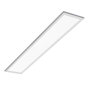 CSVT SPARTA-PANEL-MULTI 36 1195х295х18 CRI90 4000 microprisma-opal IP40 белый
