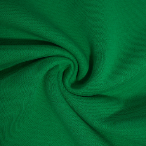 ФУТЕР 3- Х НИТКА ПЕТЛЯ БЕНЕТТОН 30