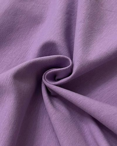 КУЛИРНАЯ ГЛАДЬ С ЛАЙКРОЙ 240 гр ЛИЛА 06