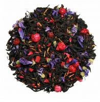 Чай фруктовый "Граф Орлов", 1кг