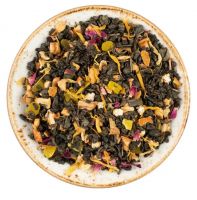 Чай фруктовый "Манговый Рай", 1кг