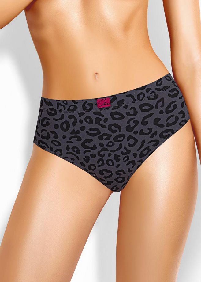 трусы CLEVER C1195