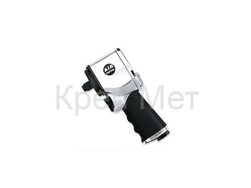 Пневмогайковерт 1/2" 678Nm TOPTUL (KAAQ1650)