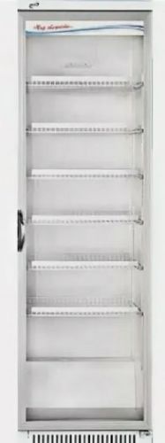 Холодильник СВИЯГА 538 С