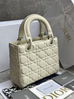 Сумка DIOR LADY 20 см Сумка DIOR LADY 20 см