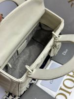 Сумка DIOR LADY 20 см