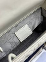 Сумка DIOR LADY 20 см