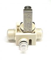 33.2694.0100 Промывочный клапан WMF