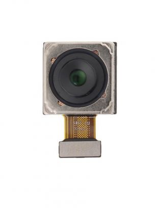 Задняя камера (108MP) для Honor X7b, X7c, X8b, X9b (CLK, ALT, LLY-LX1, ALI-NX1)
