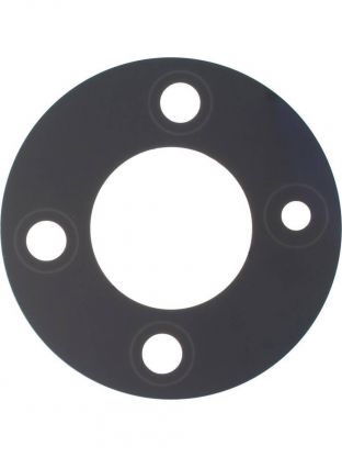 Стекло камеры для Honor X9c (BRP-NX1)