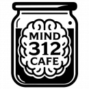 MIND312CAFE