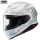 Шлем Shoei NXR2 Fearless TC-6