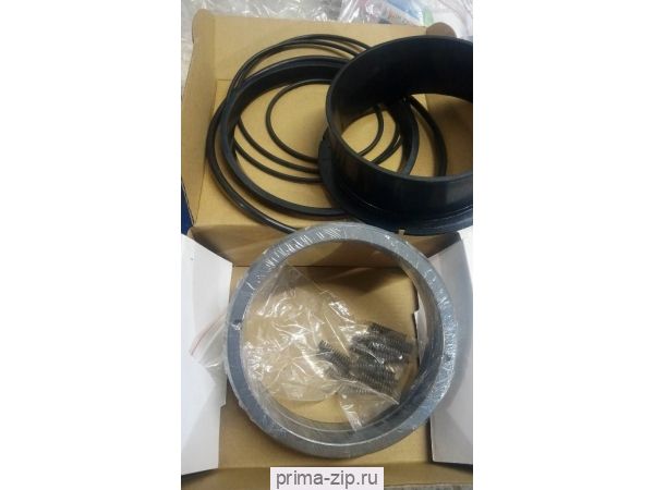 Комплект ЗИП к торцевому уплотнению Т11-Б