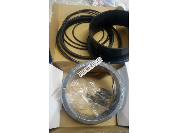 Комплект ЗИП к торцевому уплотнению Т11-Б