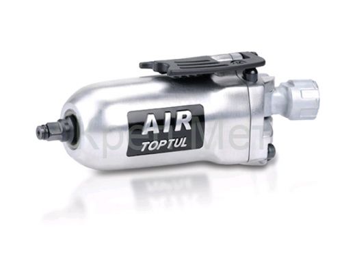 Пневмогайковерт 1/4" 108N/m 12000об/мин Mini Butterfly   (KAAU0808)