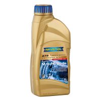 Ravenol ATF M 9-FE Serie, 1л
