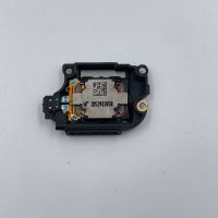 Realme 12 нижний (buzzer) динамик оригинал с разбора