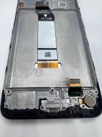 XIAOMI REDMI NOTE 10T оригинал в рамке мелкие потертости