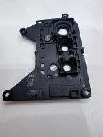 XIAOMI Redmi note 10t стекло камеры в сборе оригинал с разбора