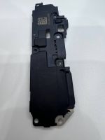 XIAOMI REDMI NOTE 10T нижний динамик оригинал с разбора