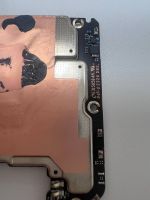 XIAOMI REDMI 13T PRO материнская плата 256gb  готова к использованию, без ремонтов