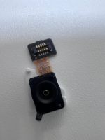 XIAOMI 13T PRO сканер Отпечаток пальца оригинал с разбора