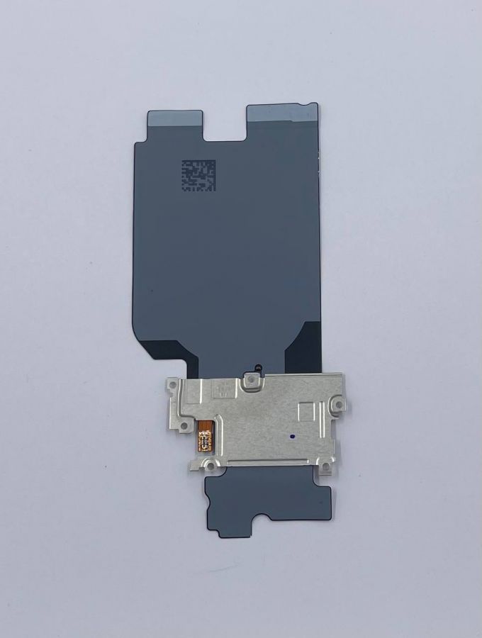 Samsung Galaxy S23 FE (S711B) Антенна NFC оригинал с разбора