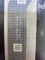 XIAOMI redmi 13C ДИСПЛЕЙ оригинал в рамке c разбора мелкие царапины