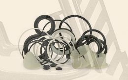 Рем.комплект ХУ 85/145, шт