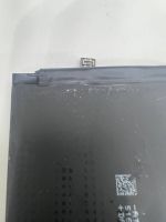 Huawei HB536896EFW АКБ аккумулятор оригинал с разбора