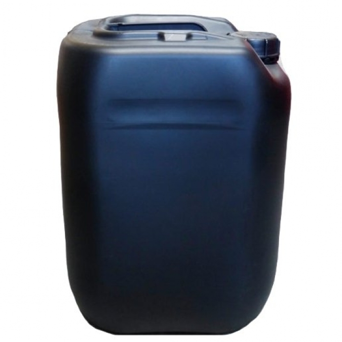 ENI I-RIDE MOTO 10W-30, 20л