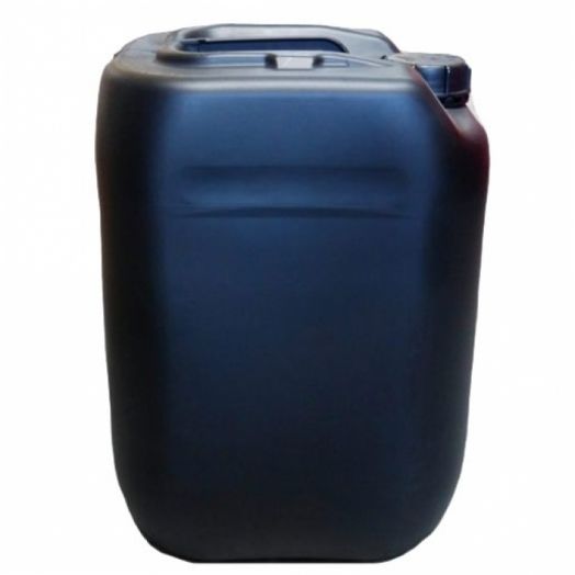 ENI I-RIDE MOTO 10W-30, 20л