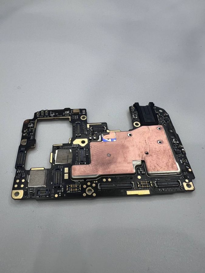 XIAOMI REDMI NOTE 11 PRO материнская плата 128gb