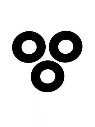 Стекло камеры для Honor Magic6 Pro (BVL-N49)