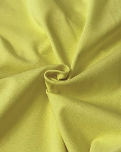 КУЛИРНАЯ ГЛАДЬ С ЛАЙКРОЙ 240 гр БАНАН 15