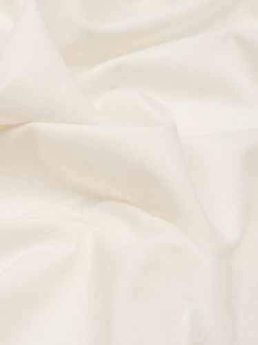 КУЛИРНАЯ ГЛАДЬ С ЛАЙКРОЙ 240 гр ЭКРЮ 16