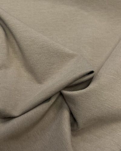 КУЛИРНАЯ ГЛАДЬ С ЛАЙКРОЙ 240 гр ВИЗОН 19