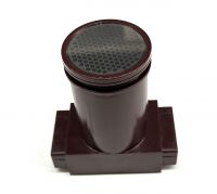 33.7006.5310 WMF spout piston / верхний поршень WMF