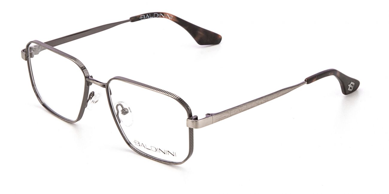 Оправы корригирующих очков BALDININI BLD 2686 MM 104