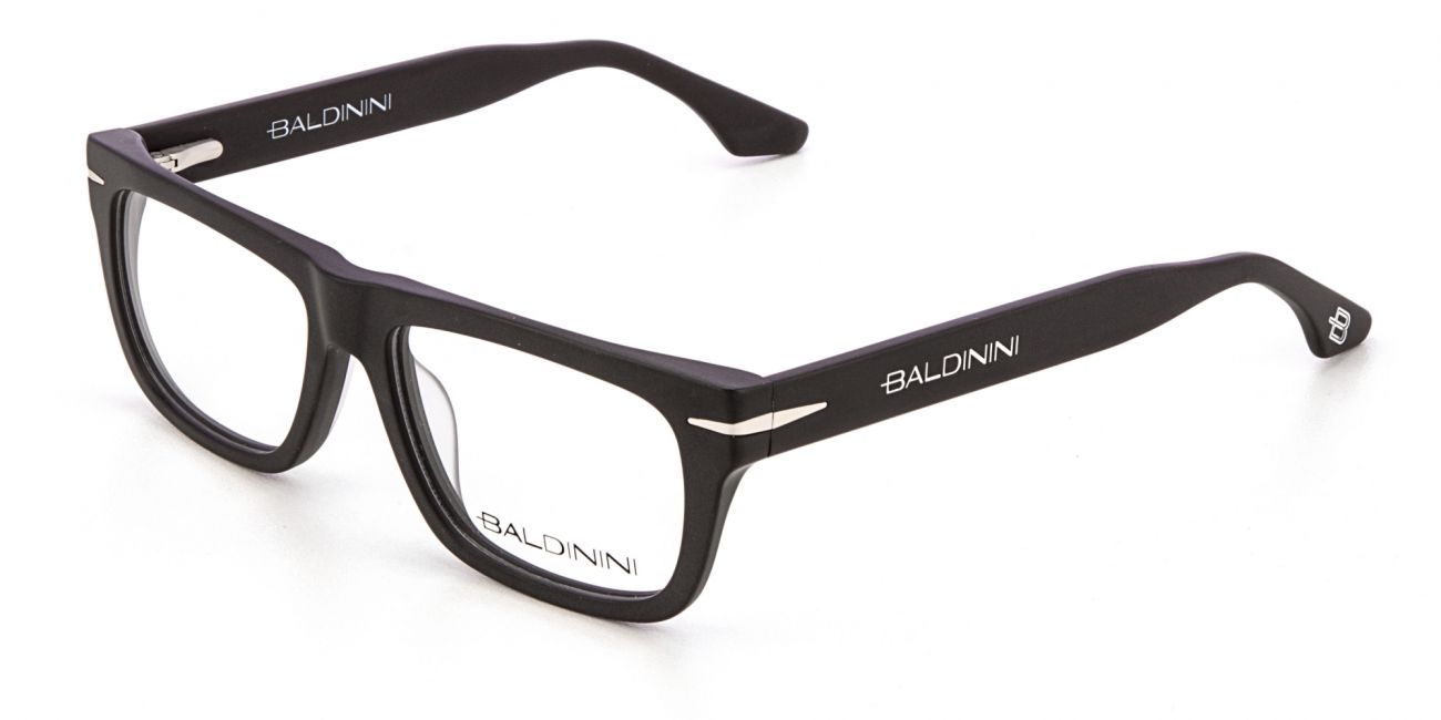 Оправы корригирующих очков BALDININI BLD 2684 PM 302