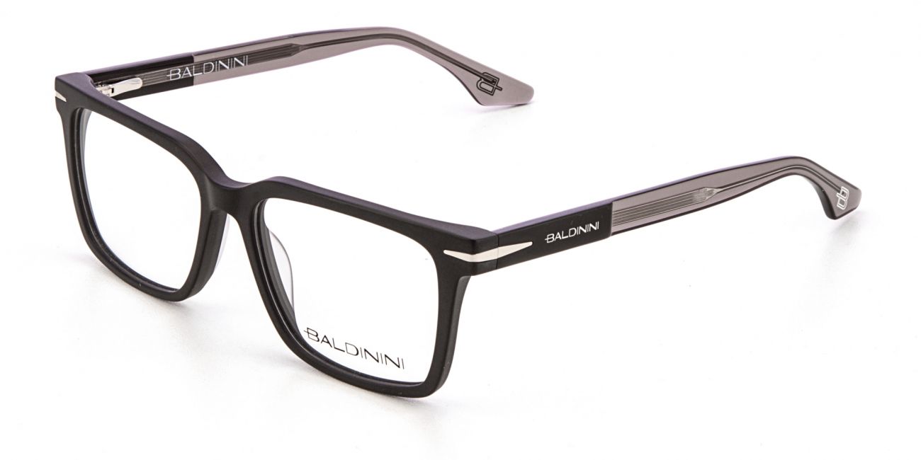 Baldinini BLD 2685 PM 302