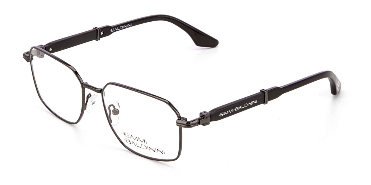 Baldinini BLD 2681 MM 302