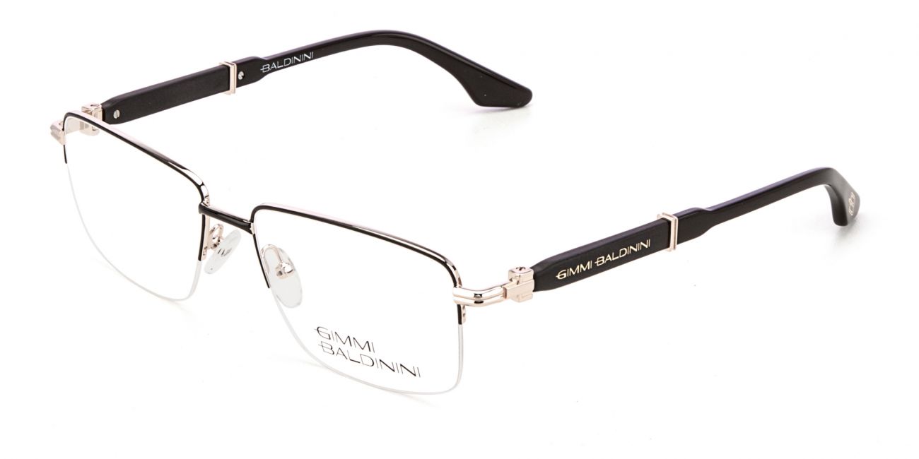 Baldinini BLD 2682 MM 301