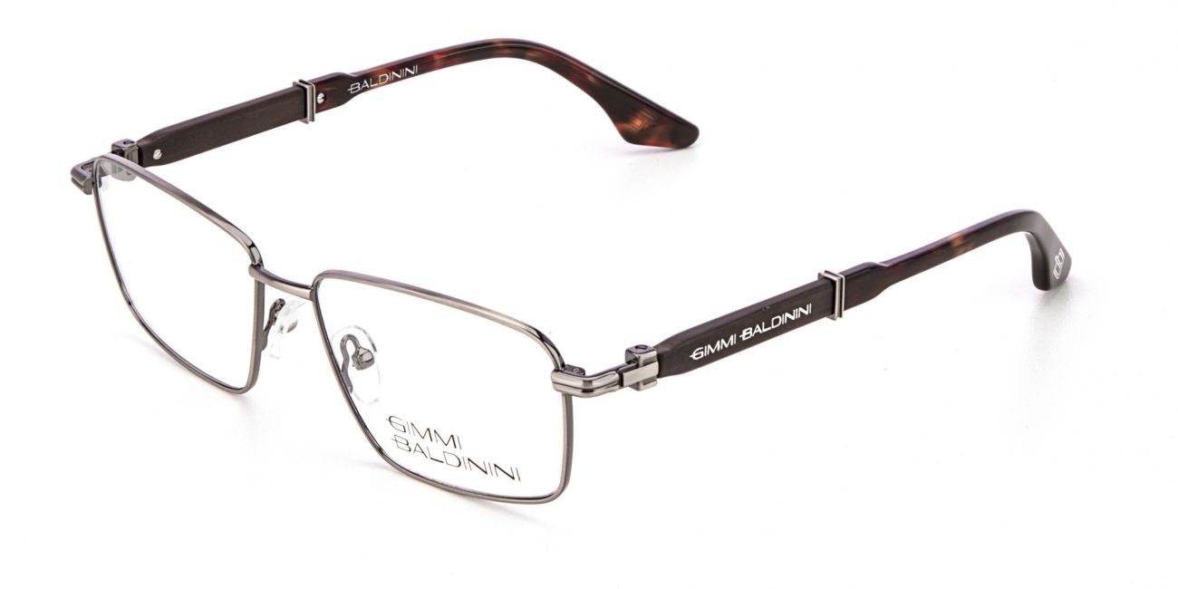 Оправы корригирующих очков BALDININI BLD 2679 MM 303