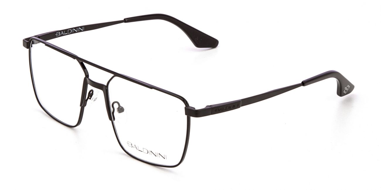 Оправы корригирующих очков BALDININI BLD 2677 MM 801