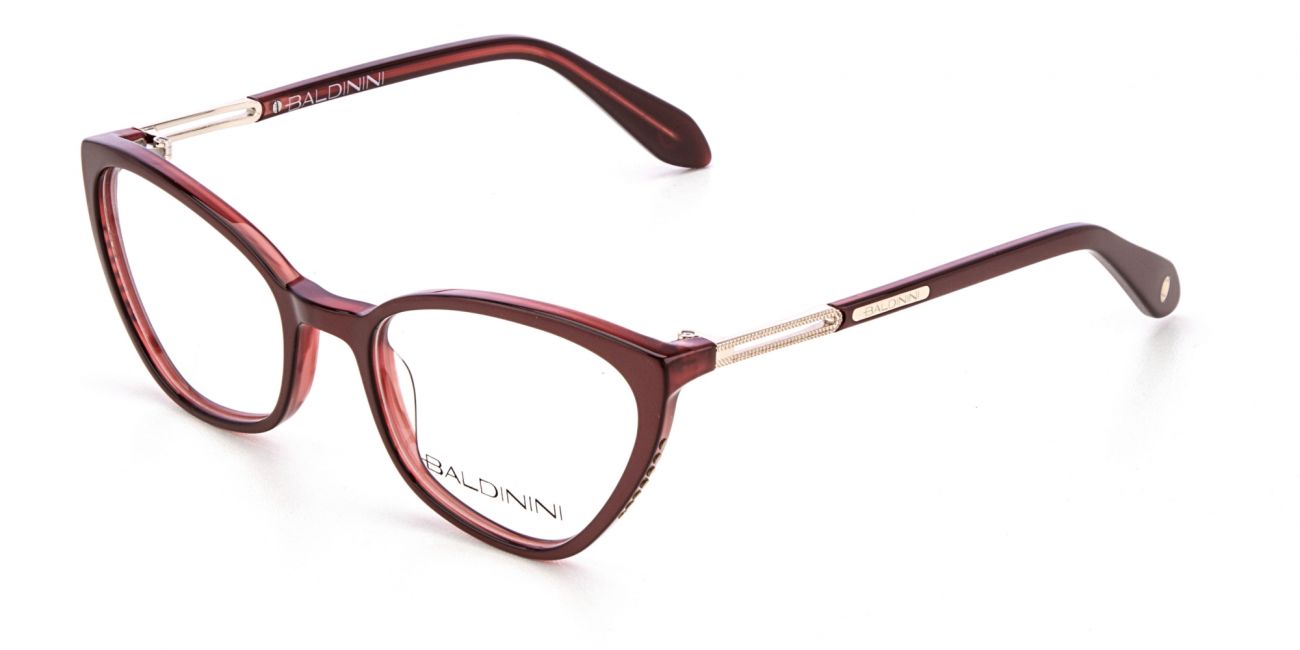 Baldinini BLD 2669 PF 803