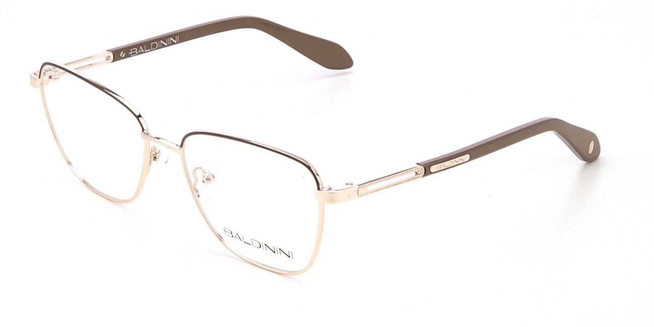 Baldinini BLD 2666 MF 803