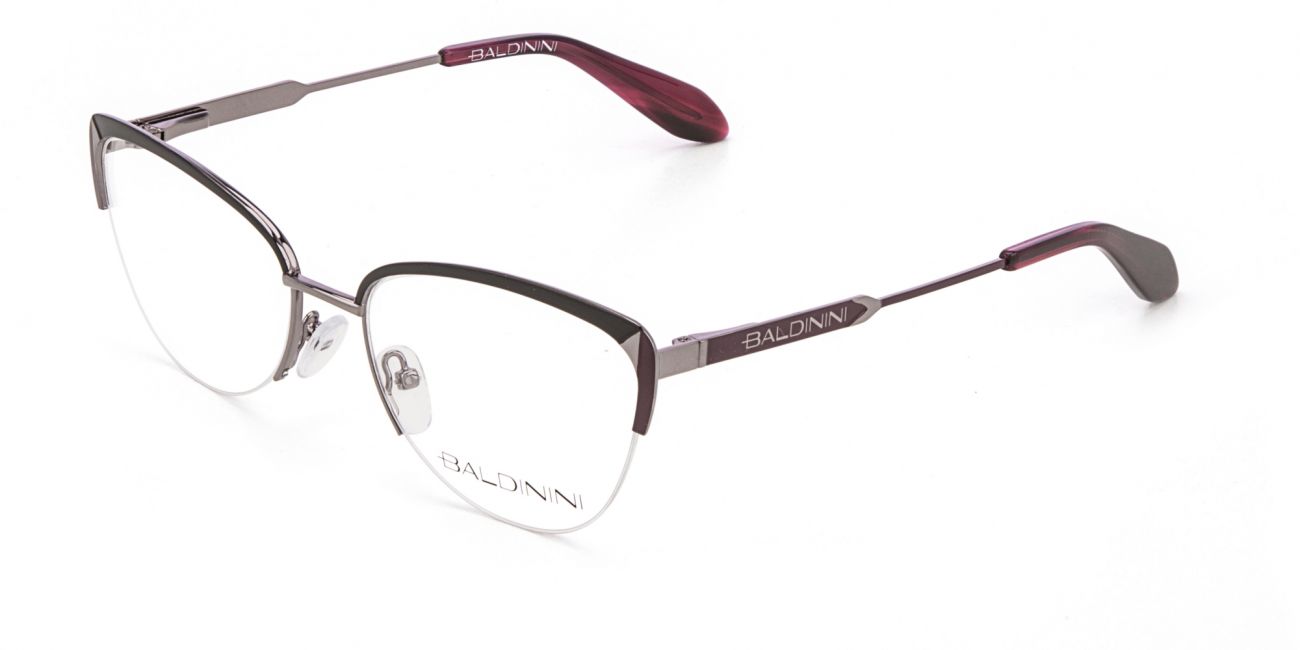 Baldinini BLD 2661 MF 104