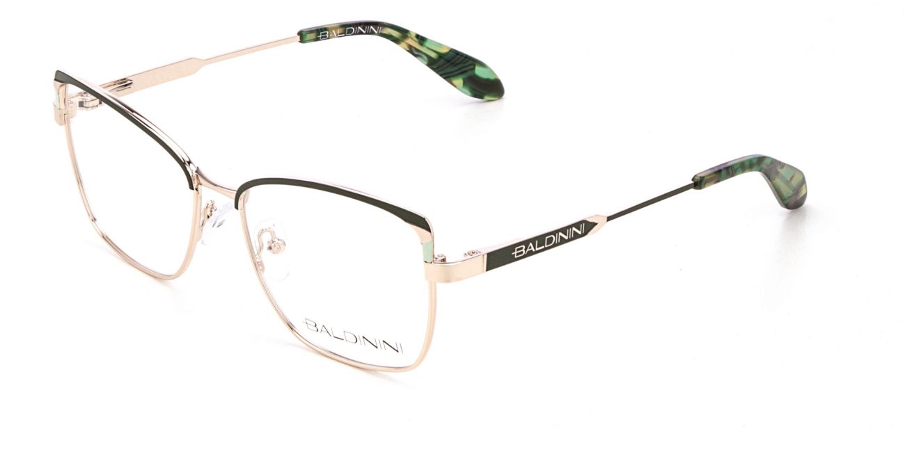 Baldinini BLD 2663 MF 104