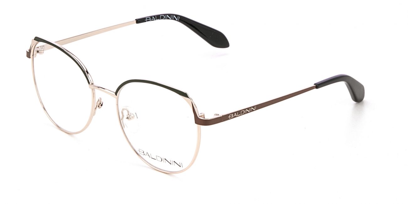 Baldinini BLD 2664 MF 101